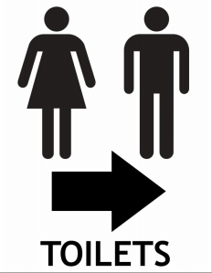 toilets_right_arrow1
